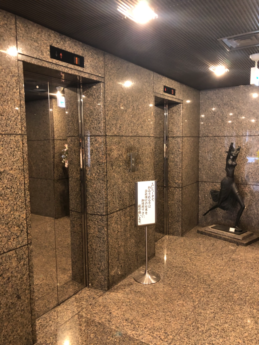 fresh/building/J00100385025_4