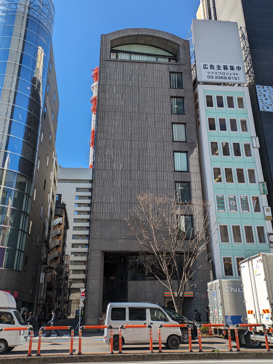 fresh/building/J00100385025_5