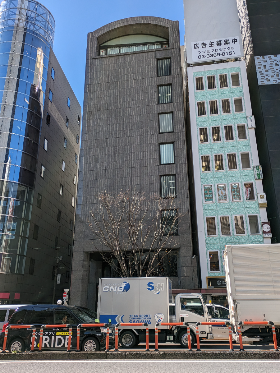 fresh/building/J00100385025_6