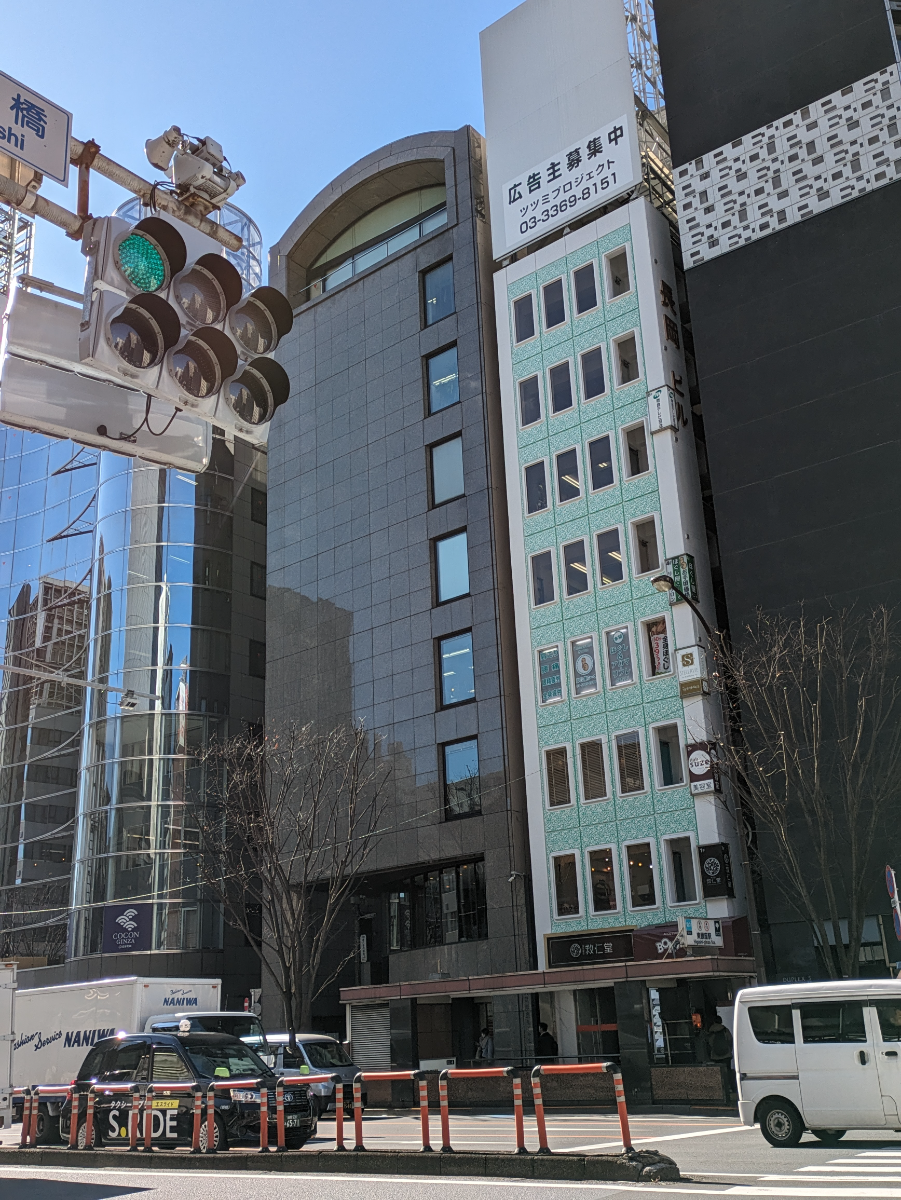 fresh/building/J00100385025_7