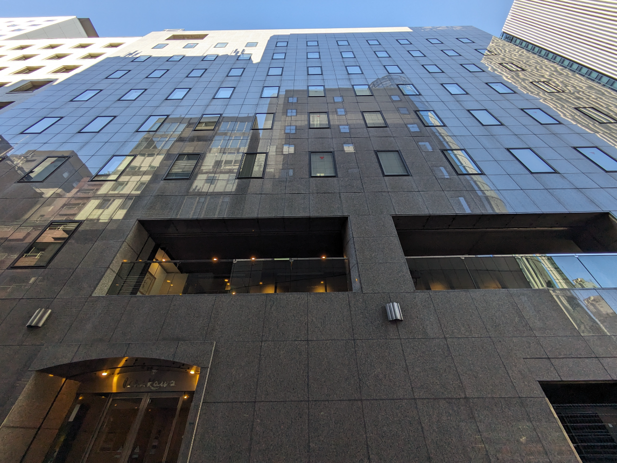 fresh/building/J00100385025_8