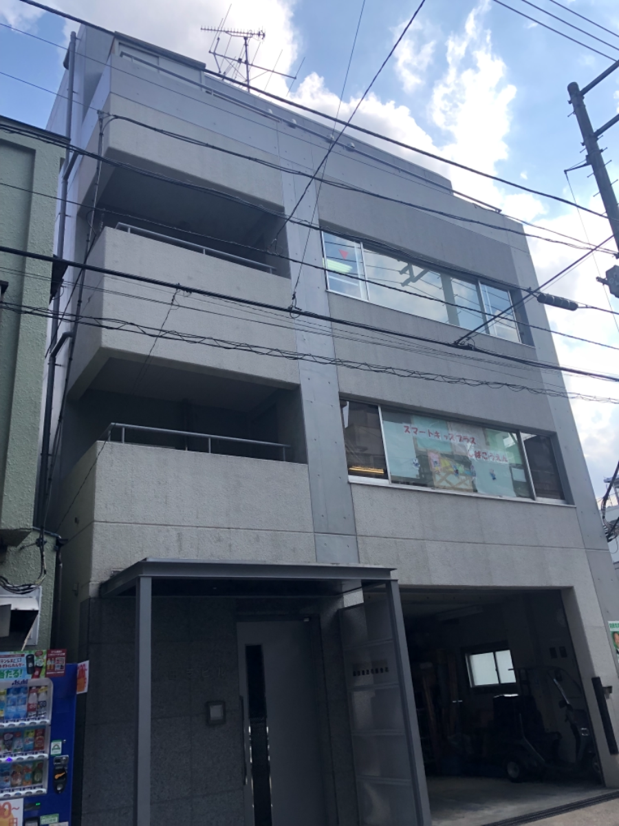 fresh/building/J00100385027_1
