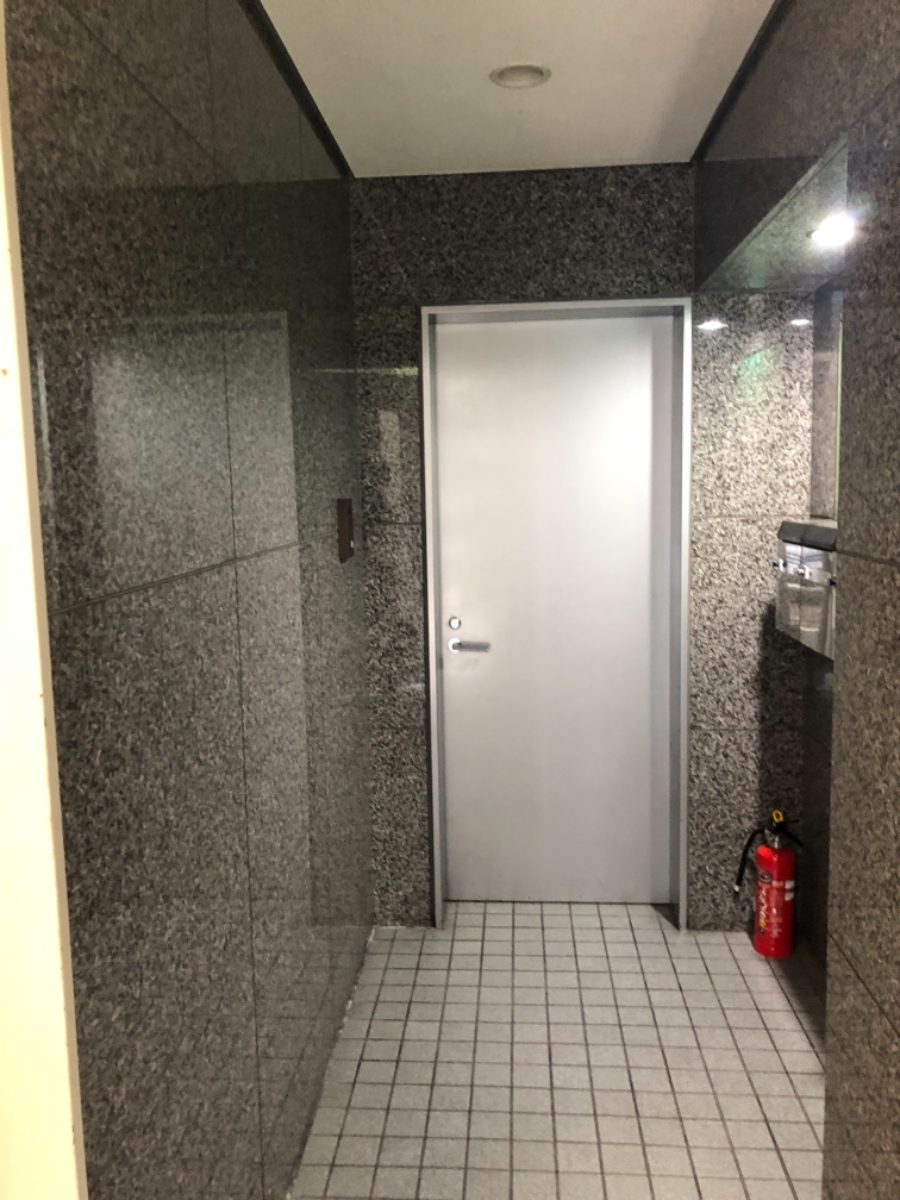 fresh/building/J00100385027_4