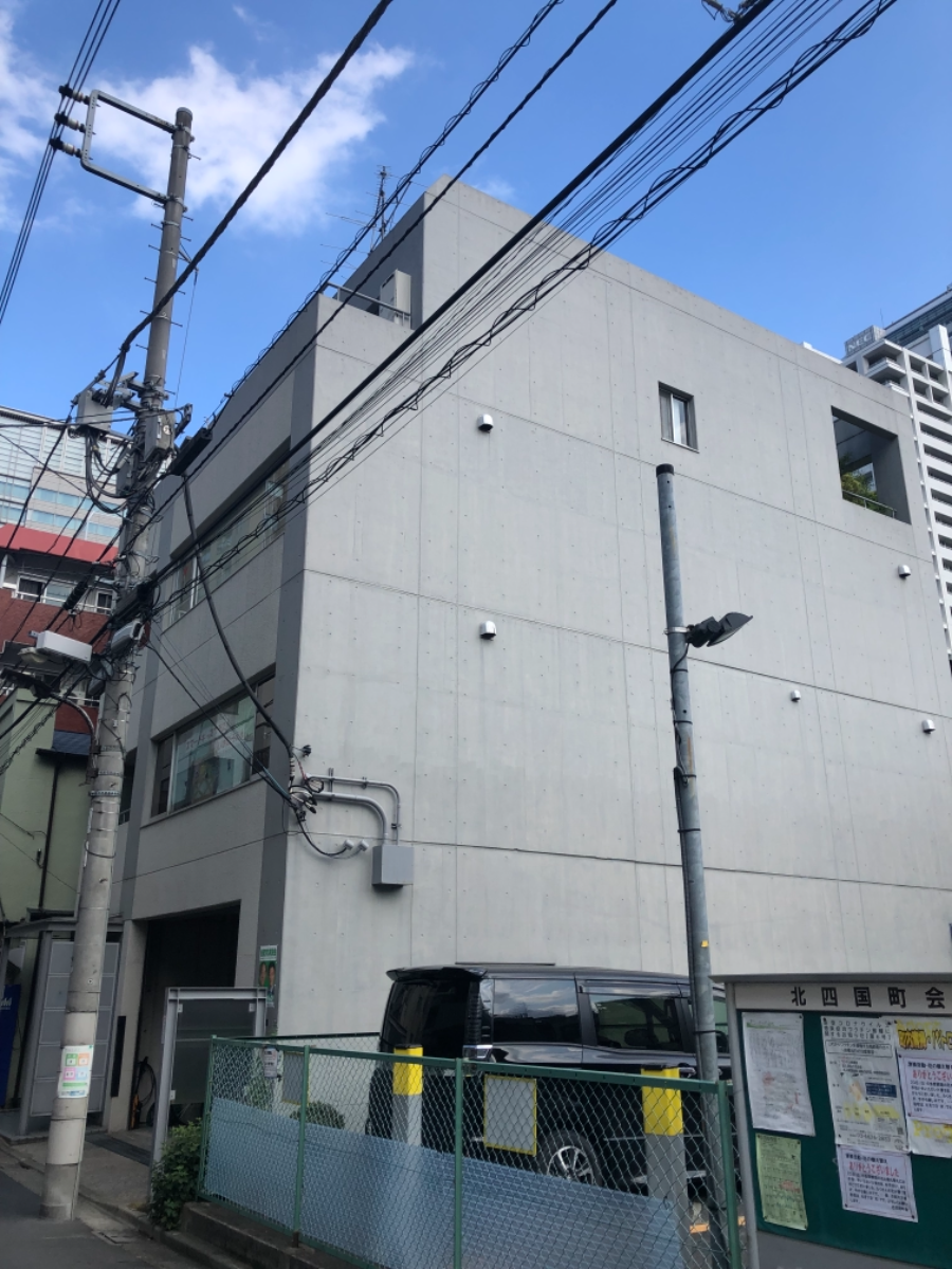 fresh/building/J00100385027_6