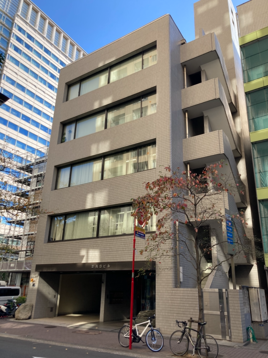 fresh/building/J00100385028_1