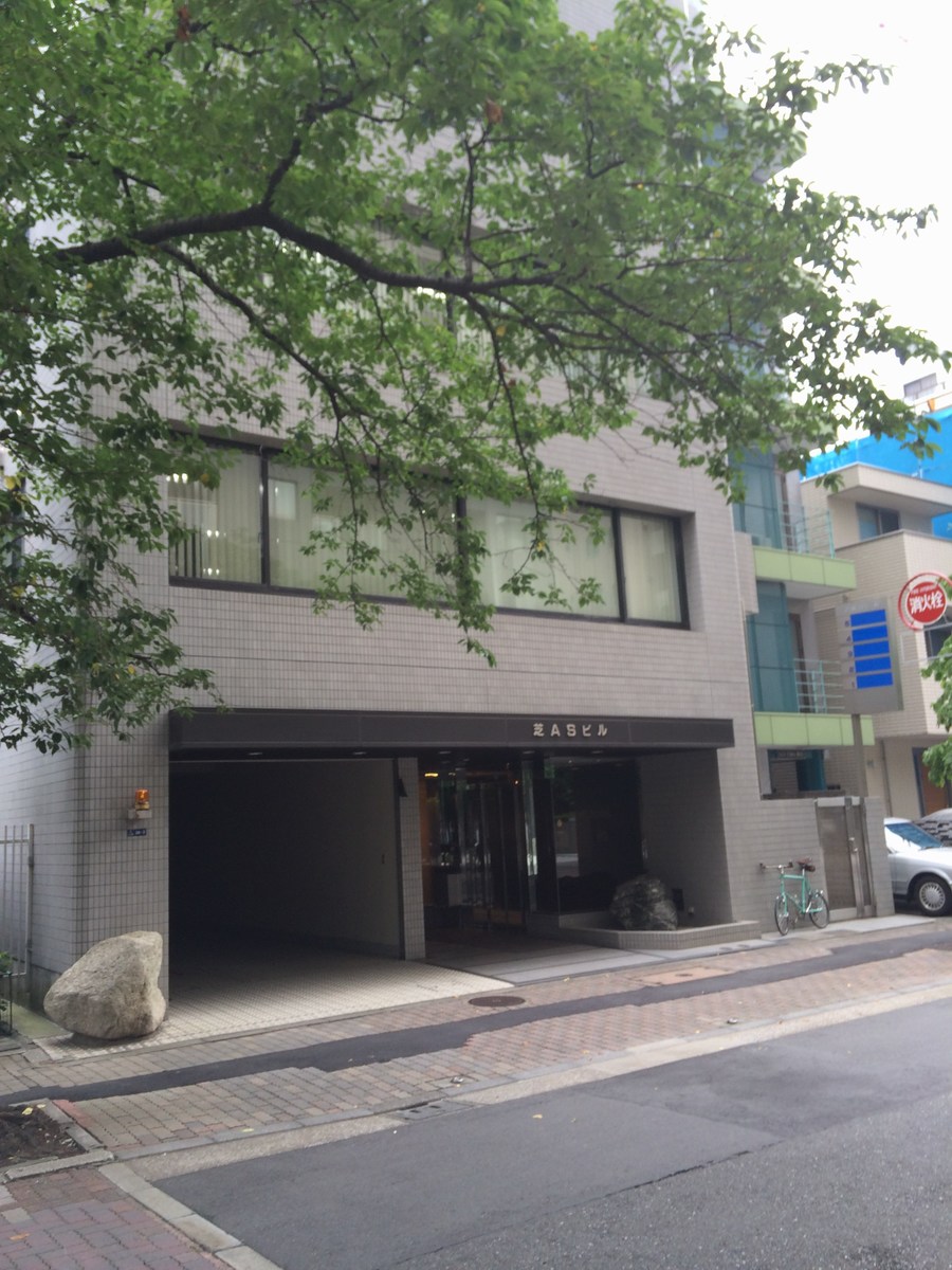 fresh/building/J00100385028_10