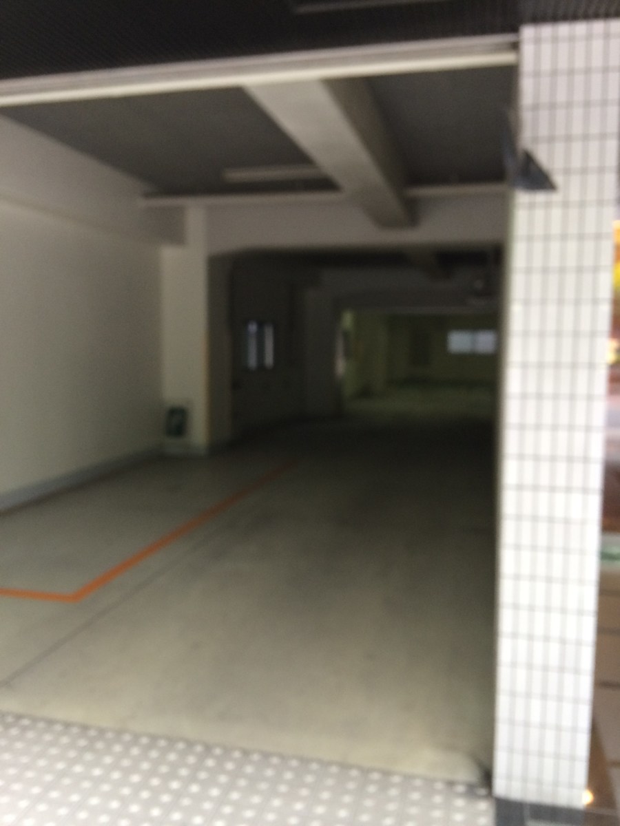 fresh/building/J00100385028_11