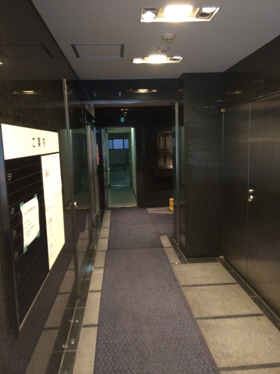 fresh/building/J00100385028_12