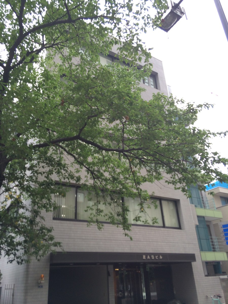 fresh/building/J00100385028_13
