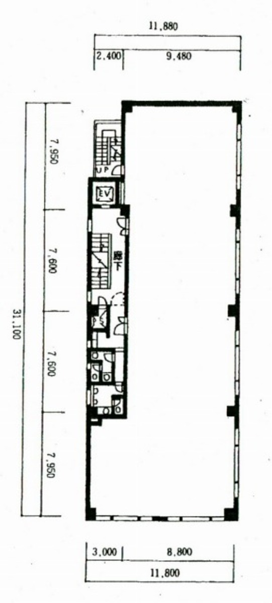 fresh/building/J00100385028_18