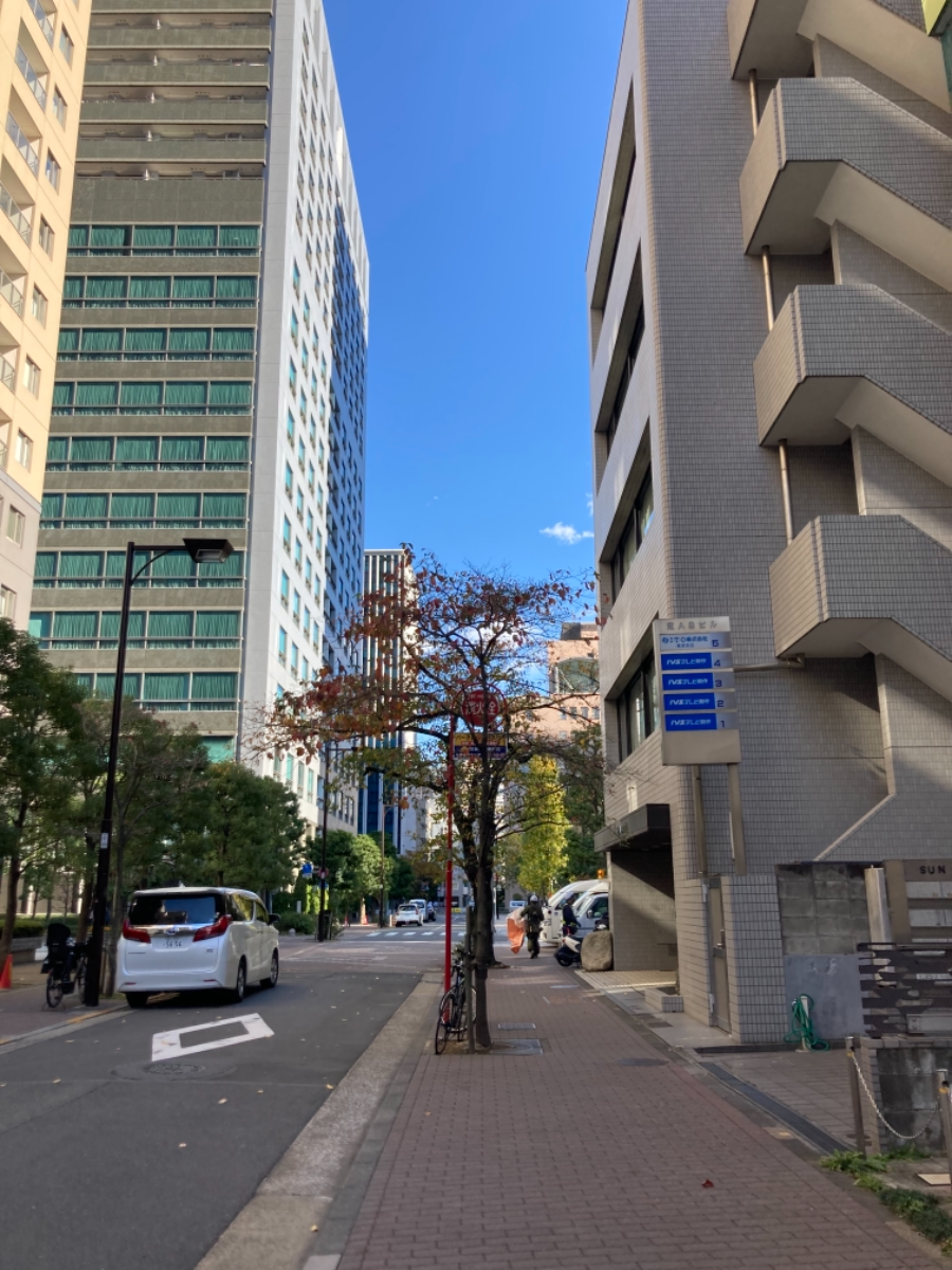 fresh/building/J00100385028_2