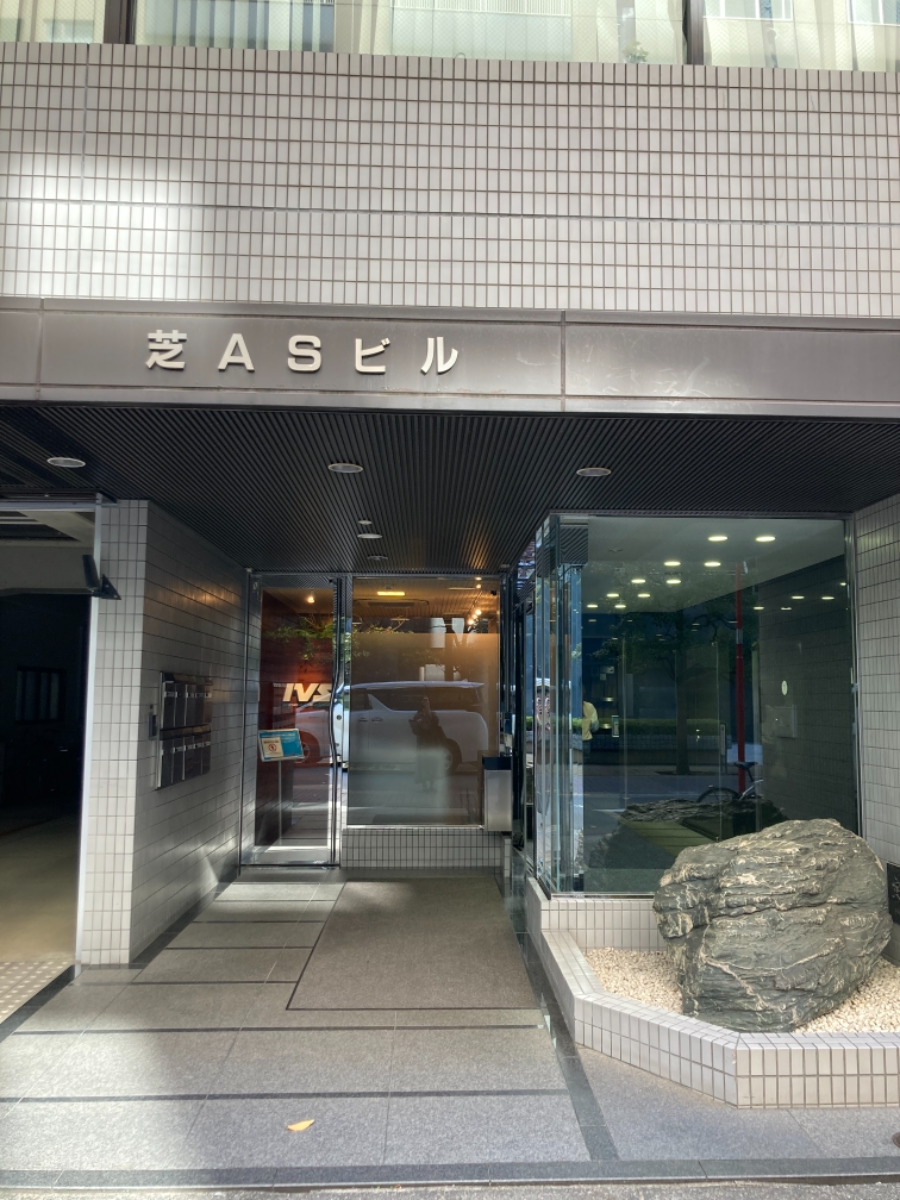 fresh/building/J00100385028_3