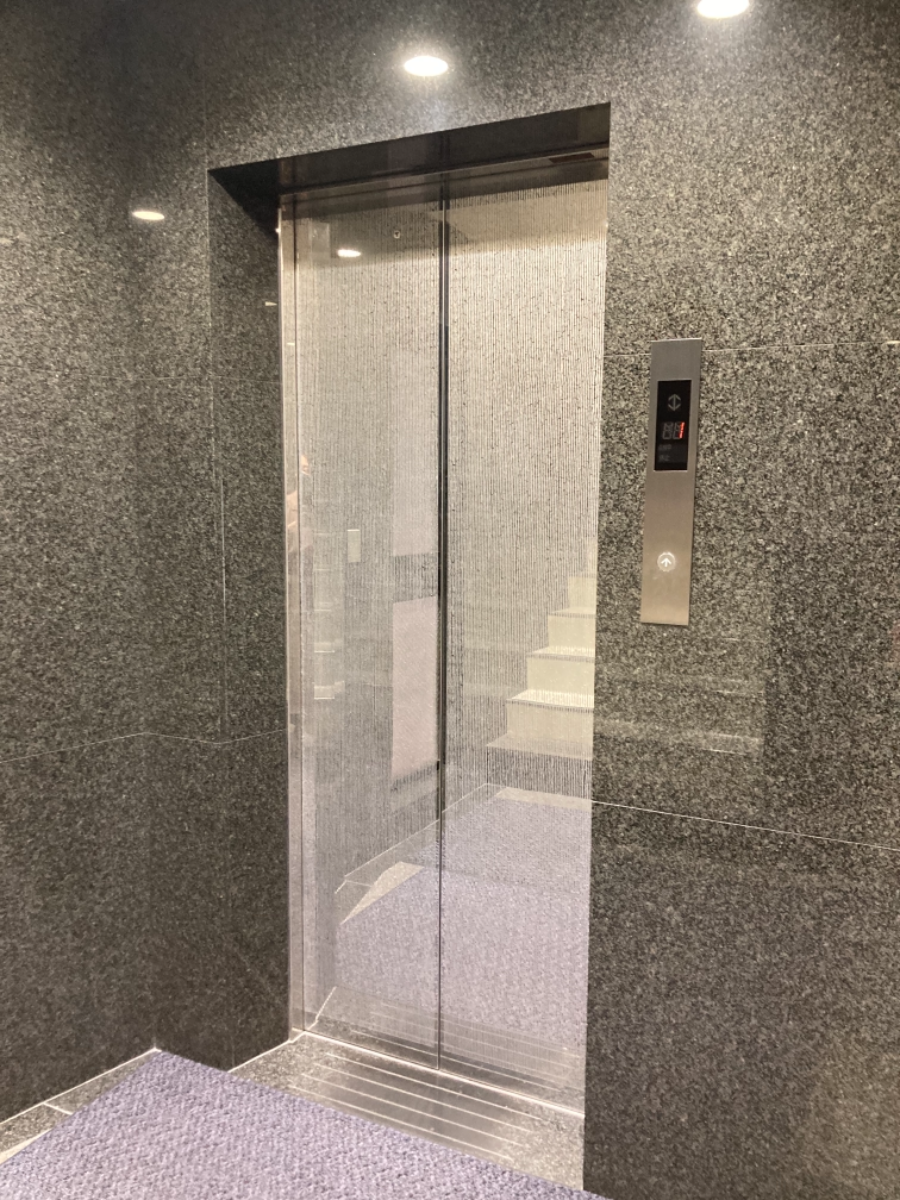 fresh/building/J00100385028_4