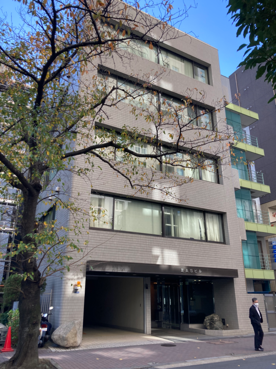 fresh/building/J00100385028_5