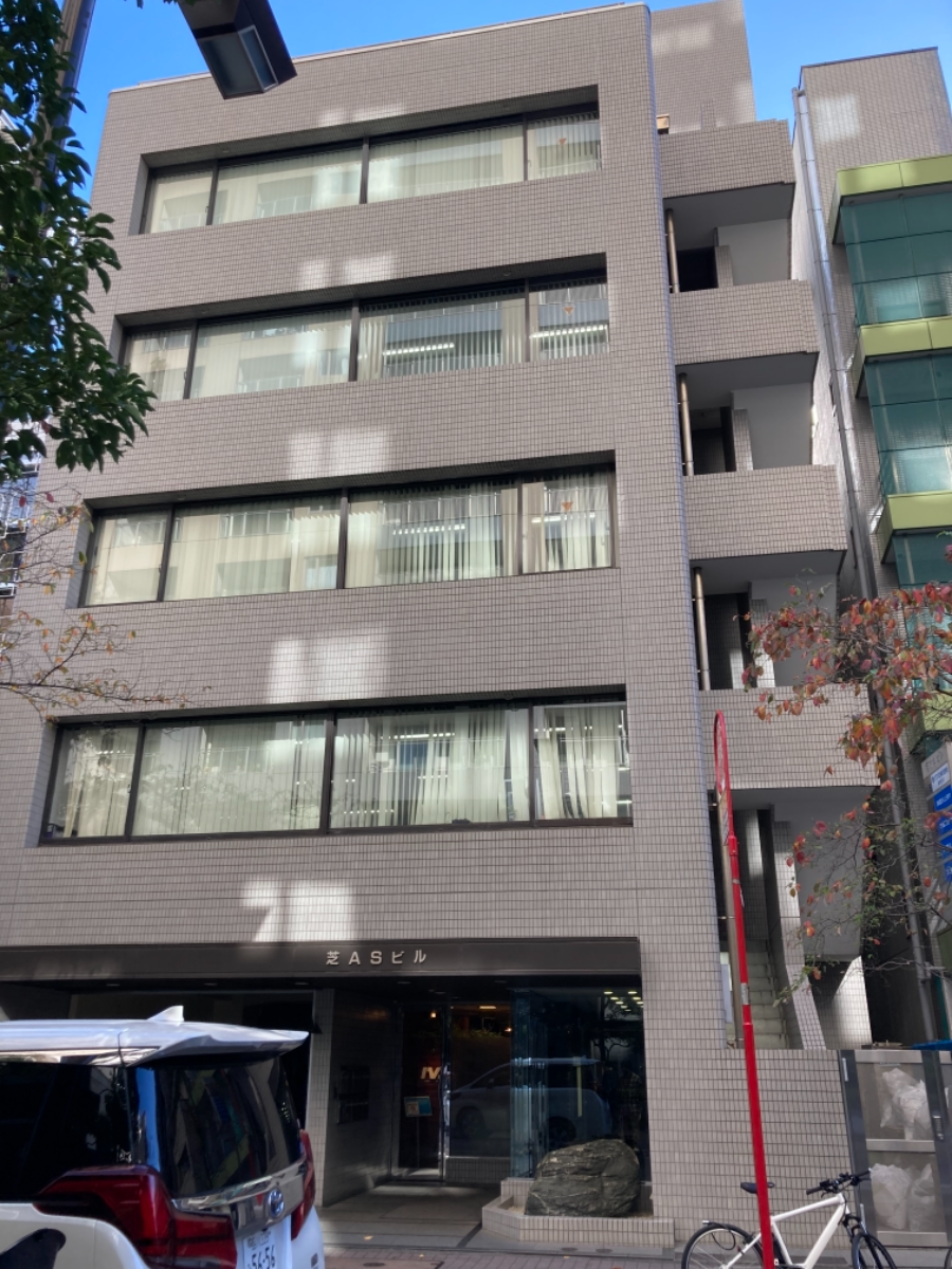 fresh/building/J00100385028_6