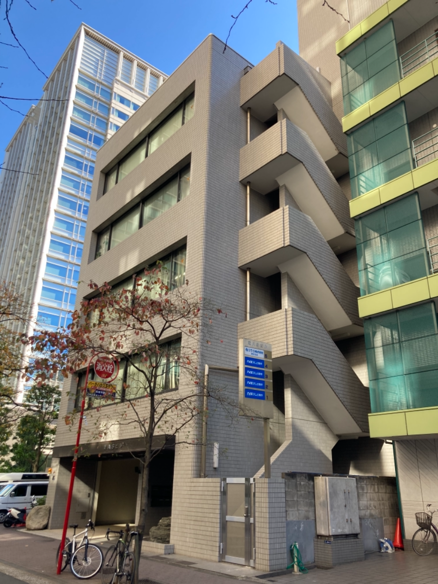 fresh/building/J00100385028_7