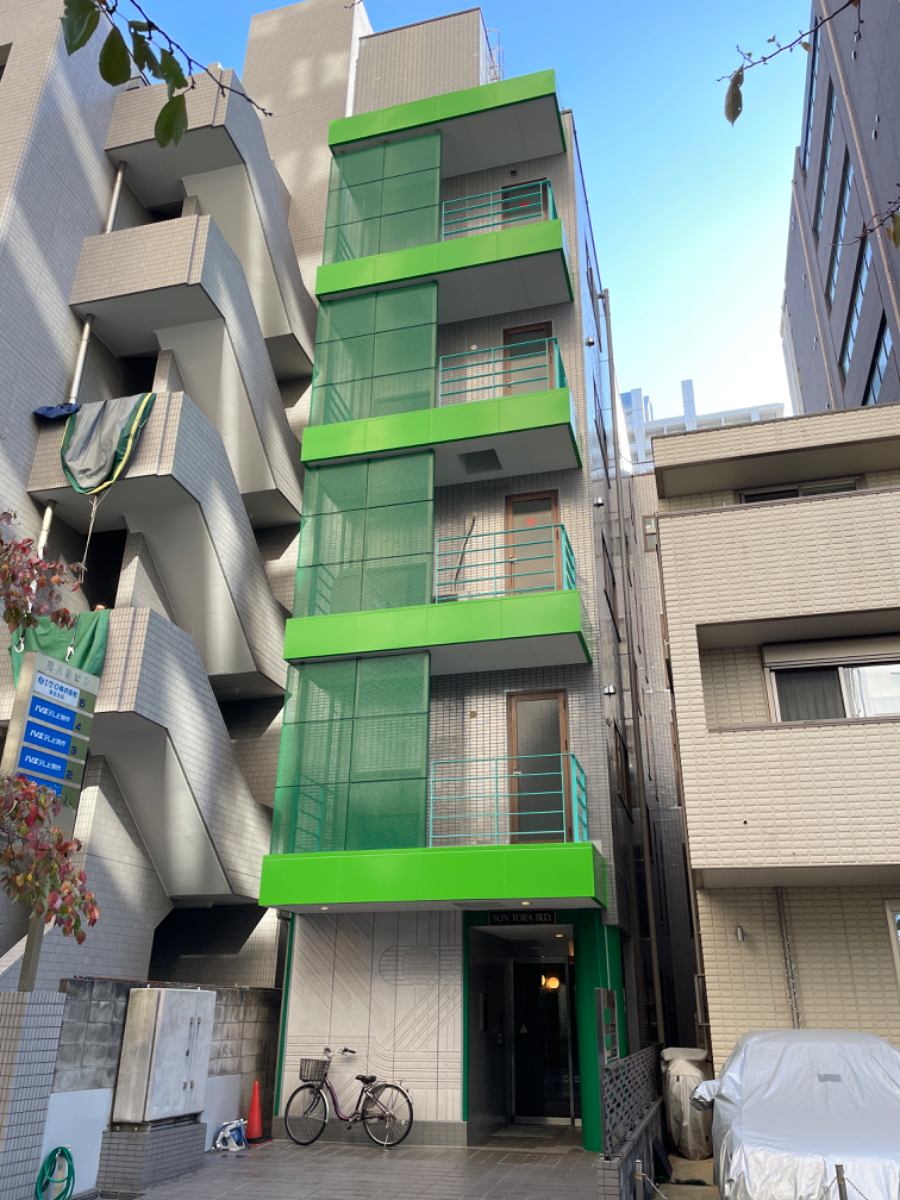 fresh/building/J00100385029_1