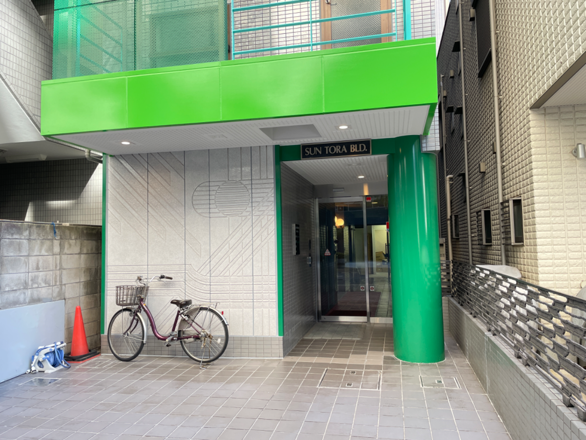 fresh/building/J00100385029_10