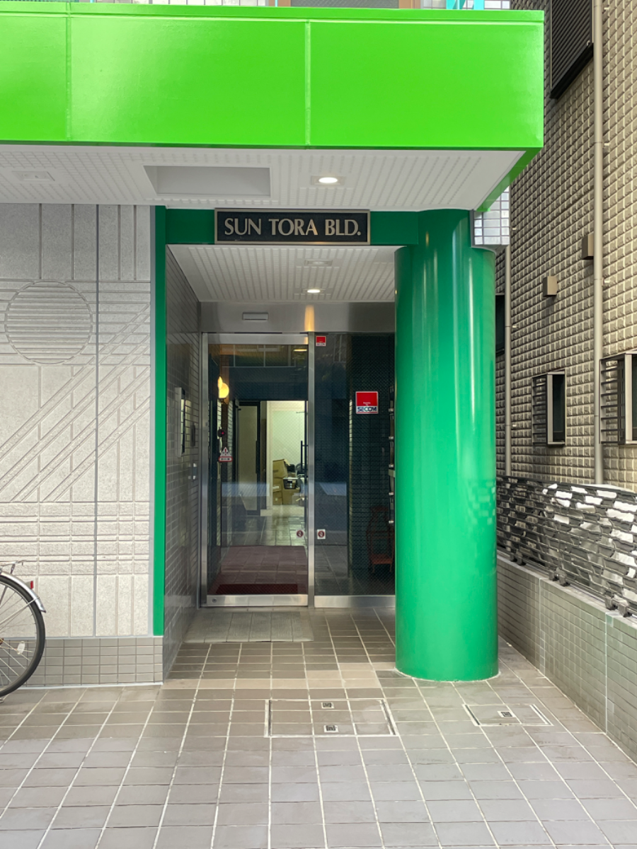 fresh/building/J00100385029_11