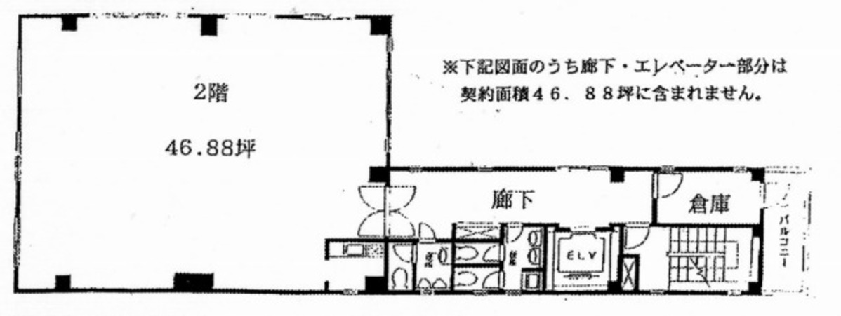 fresh/building/J00100385029_18