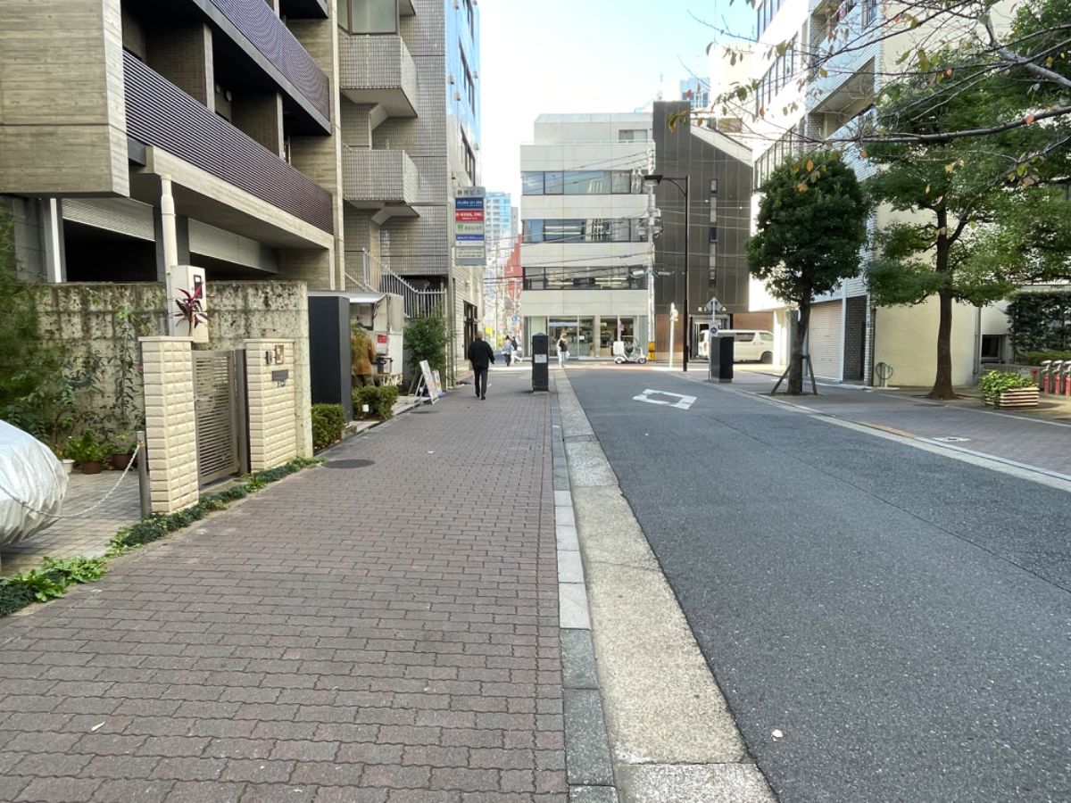 fresh/building/J00100385029_2