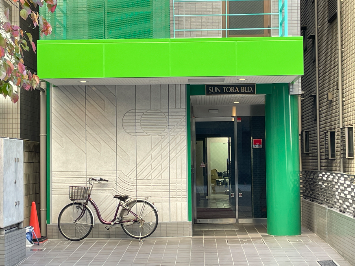 fresh/building/J00100385029_3