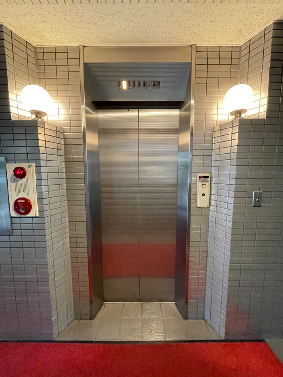 fresh/building/J00100385029_4