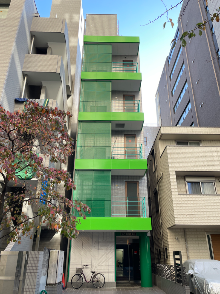 fresh/building/J00100385029_5