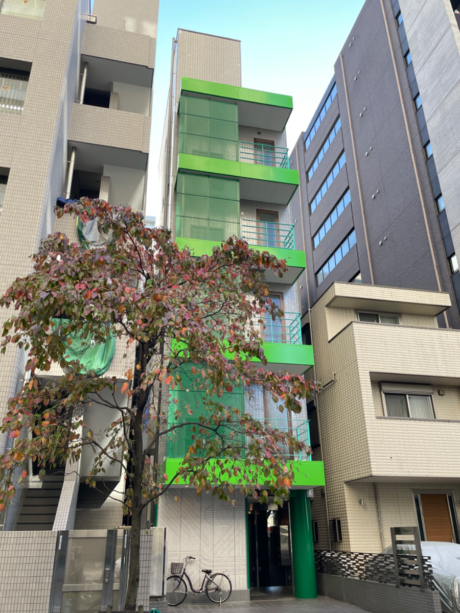 fresh/building/J00100385029_6