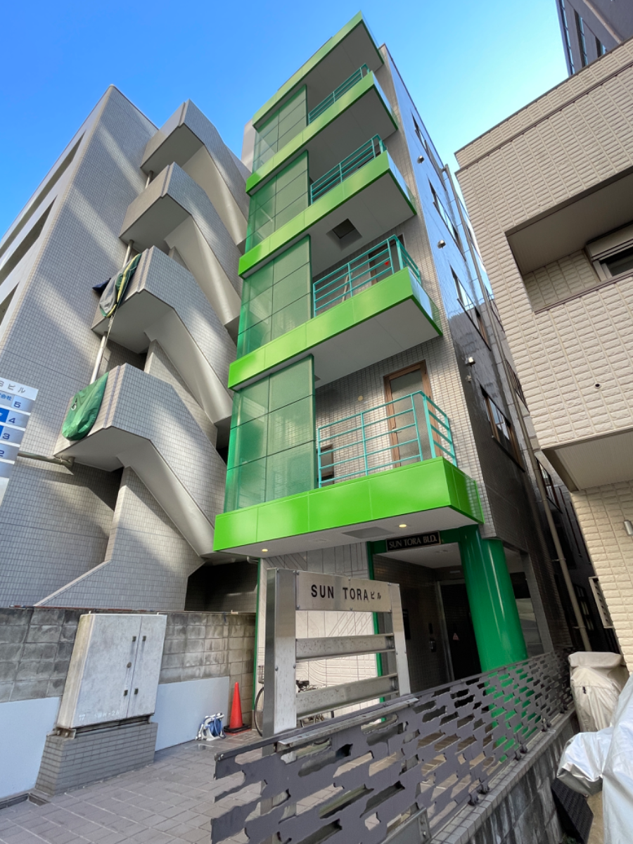 fresh/building/J00100385029_7