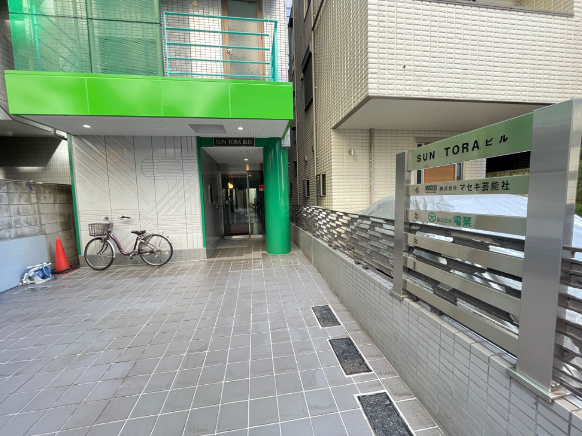 fresh/building/J00100385029_9