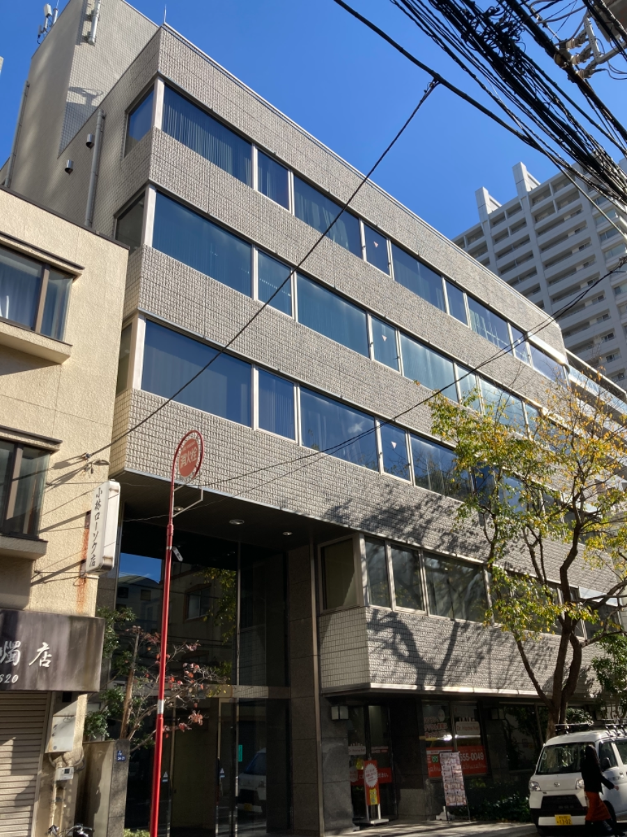 fresh/building/J00100385030_1