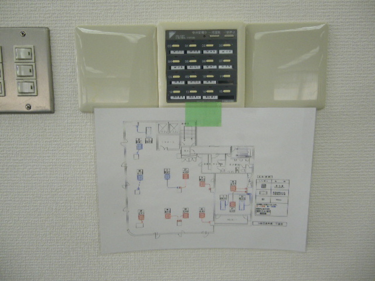 fresh/building/J00100385030_10