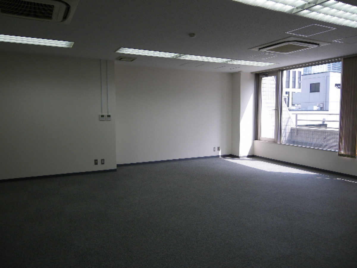 fresh/building/J00100385030_11