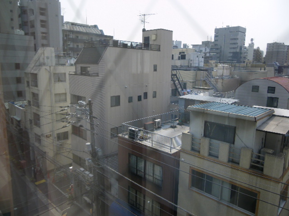 fresh/building/J00100385030_12