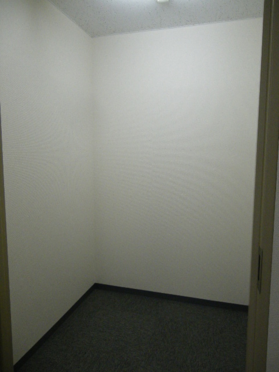 fresh/building/J00100385030_13