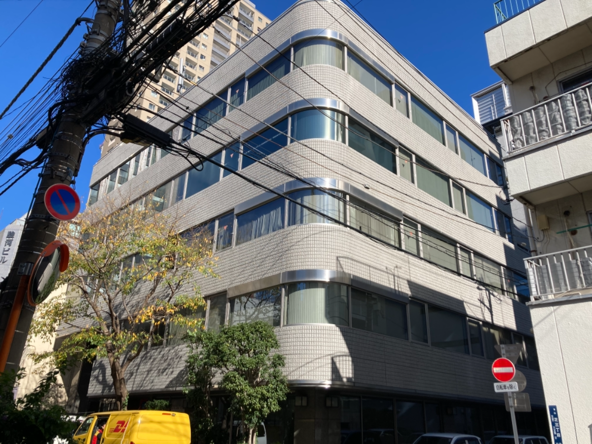 fresh/building/J00100385030_16