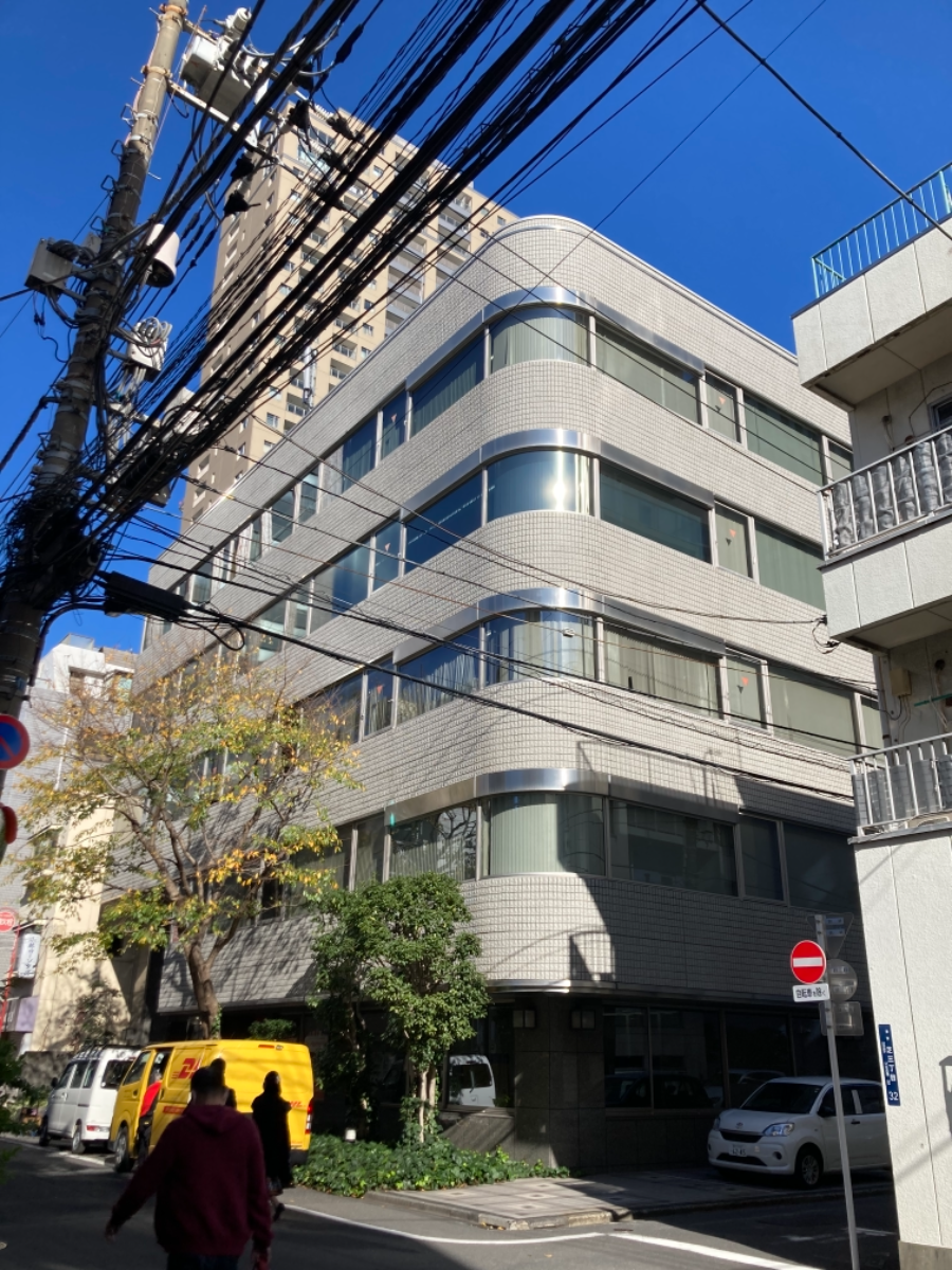 fresh/building/J00100385030_17