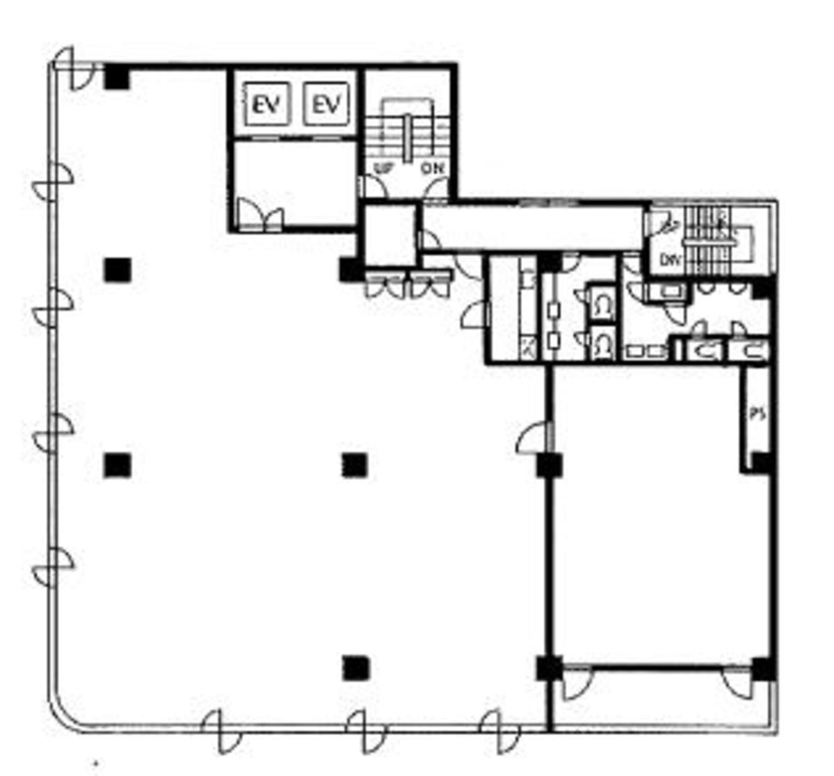 fresh/building/J00100385030_18