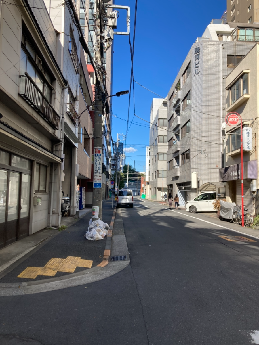 fresh/building/J00100385030_2
