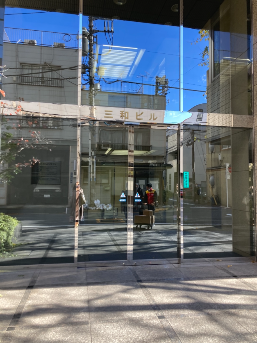 fresh/building/J00100385030_3