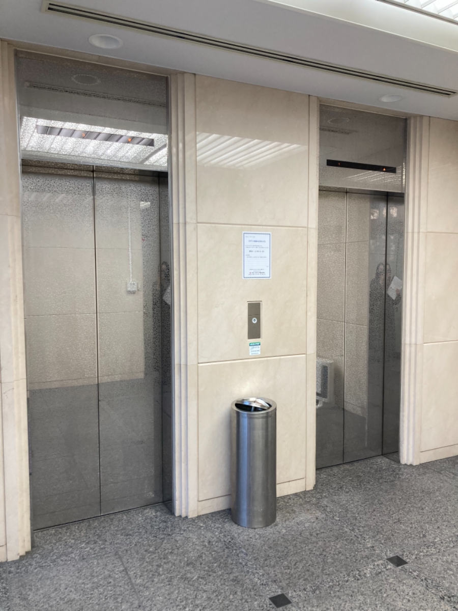 fresh/building/J00100385030_4
