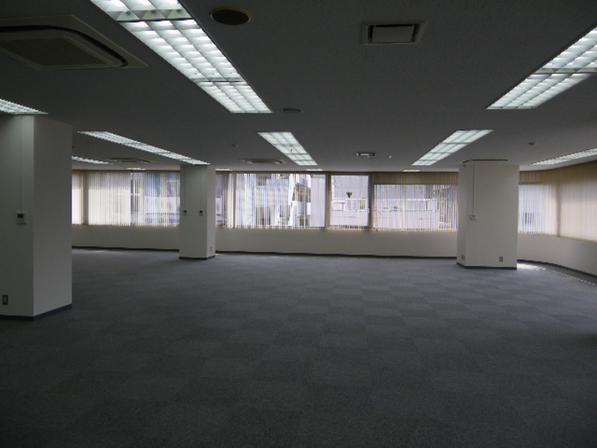 fresh/building/J00100385030_5