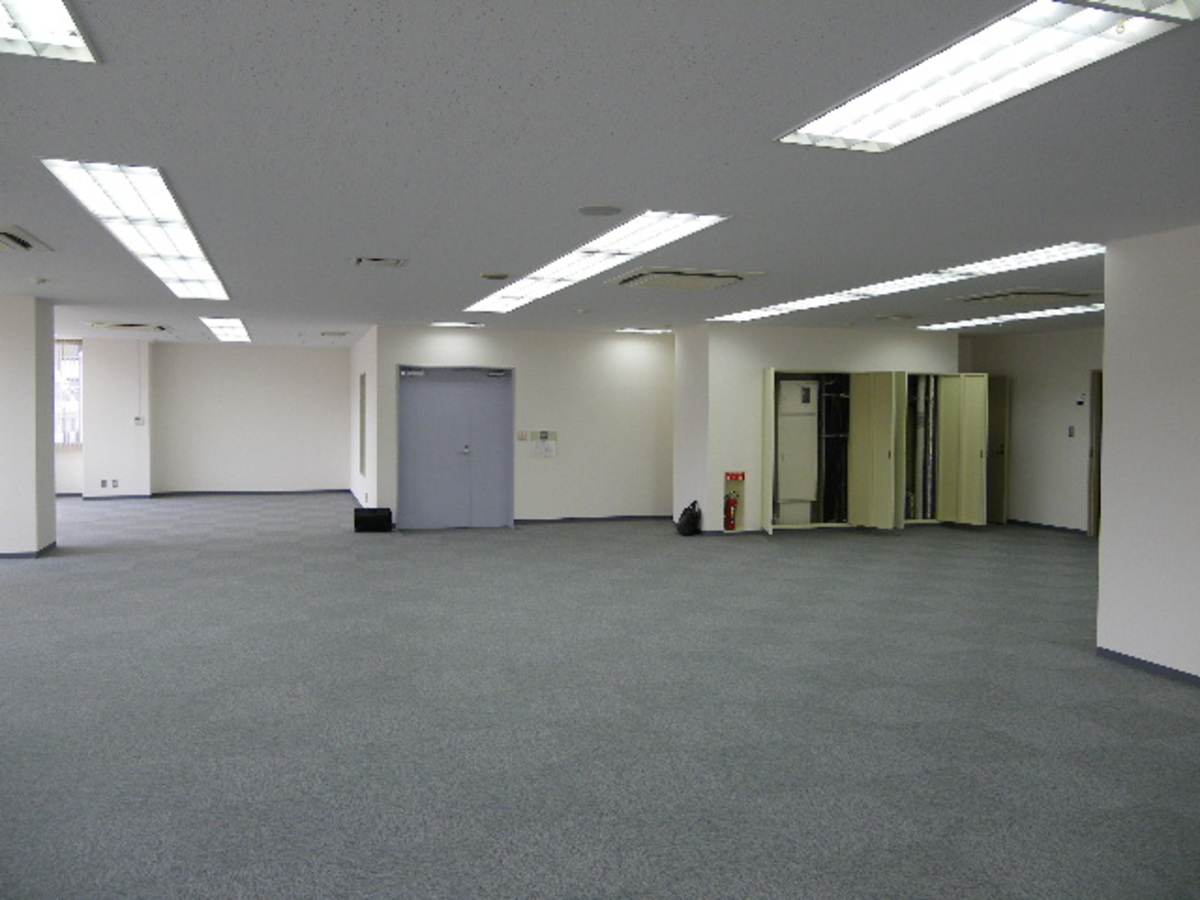 fresh/building/J00100385030_6