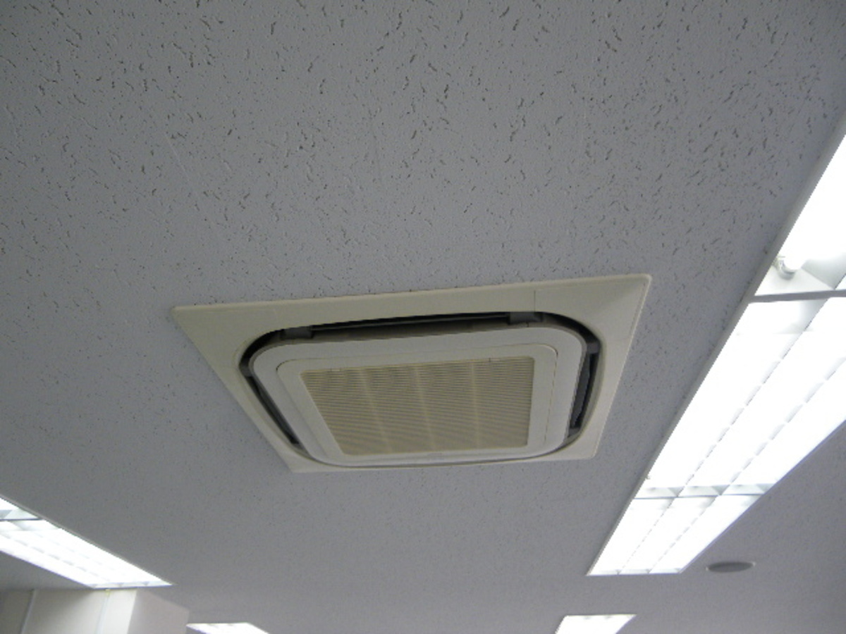 fresh/building/J00100385030_9