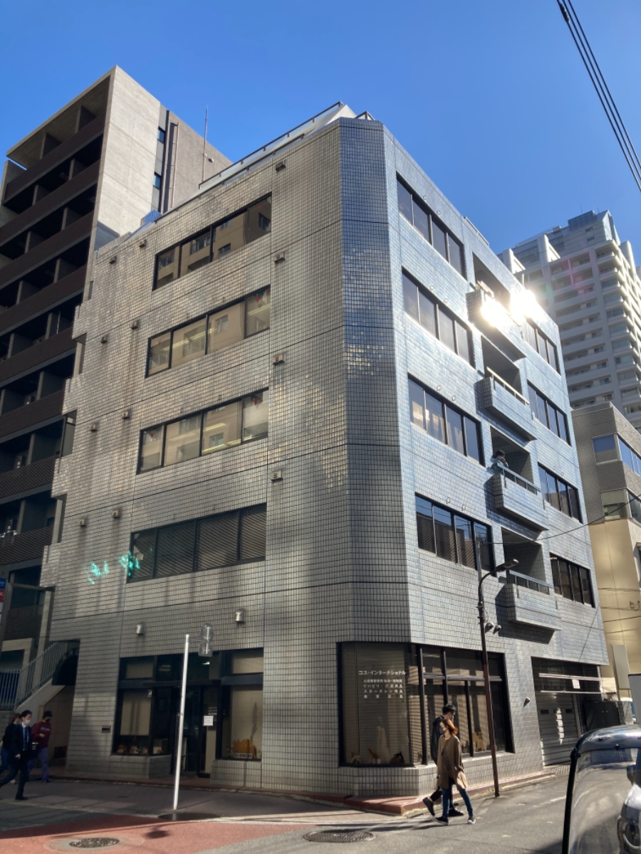 fresh/building/J00100385031_1