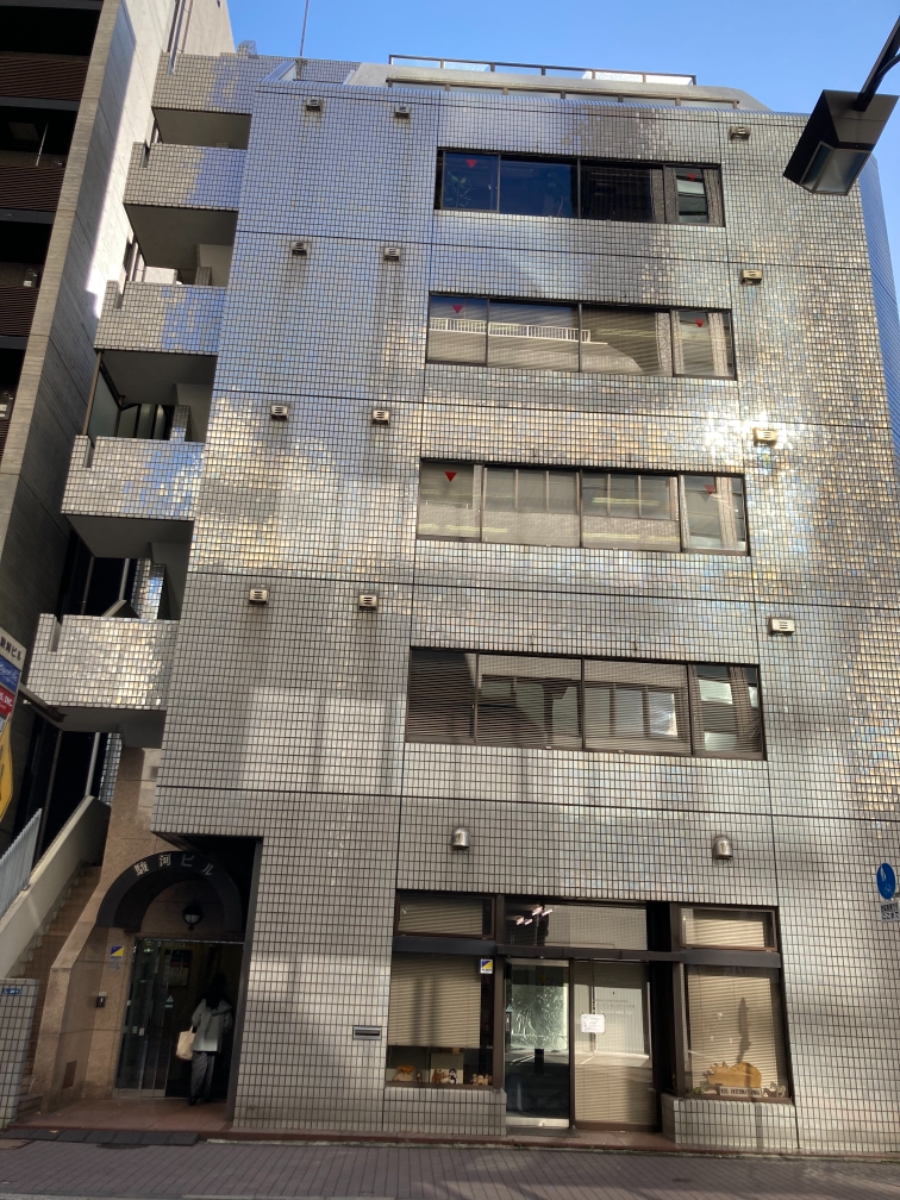 fresh/building/J00100385031_10
