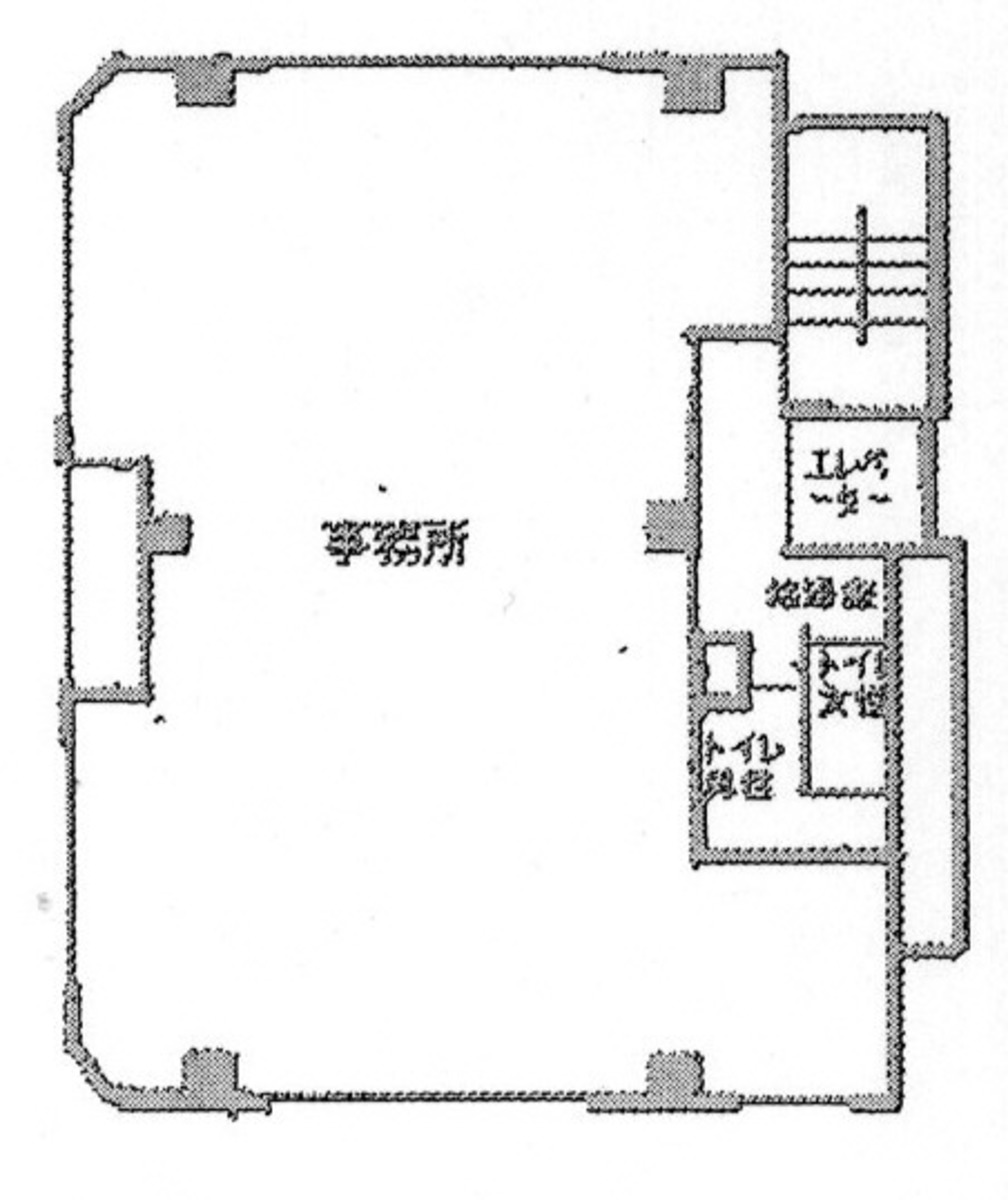 fresh/building/J00100385031_18