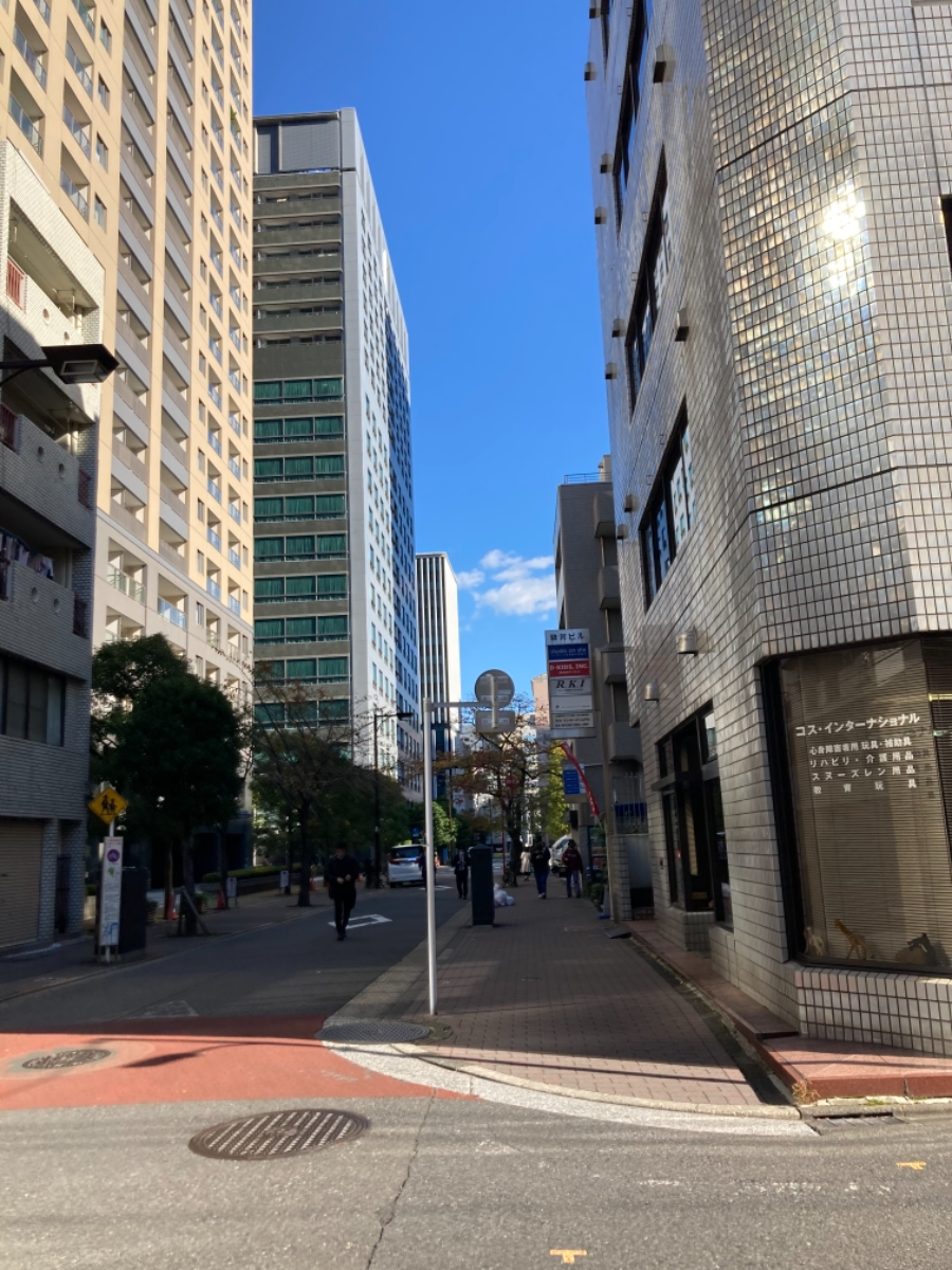 fresh/building/J00100385031_2