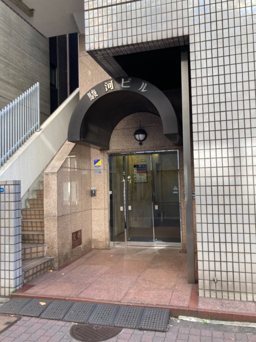 fresh/building/J00100385031_3